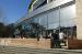 Picture of Turtle Bay Bournemouth
