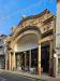 Picture of Cosy Club