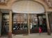 Picture of Cosy Club
