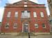 Picture of Square Chapel Bar