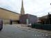 Picture of Square Chapel Bar