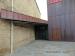 Picture of Square Chapel Bar