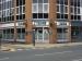 Picture of Durty O' Dwyers