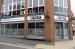 Picture of Durty O' Dwyers