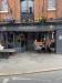 Picture of House of Grain