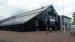 Clydebuilt picture