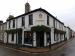 The Petersfield