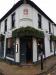 The Petersfield