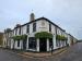 The Petersfield picture
