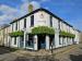 The Petersfield picture