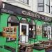 Picture of Casey's Bar
