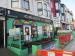 Picture of Casey's Bar