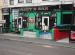 Picture of Casey's Bar