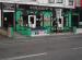 Picture of Casey's Bar