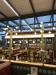 Sussex House Bar & Kitchen picture