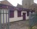 Picture of The Wimpole Yard