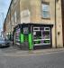 Picture of O'Harkers Irish Bar