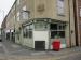 Picture of O'Harkers Irish Bar