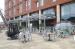 The Lock @ Doubletree by Hilton picture