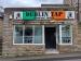 Dublin Tap