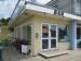Picture of Longbeach Bar