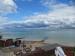 Picture of Longbeach Bar