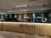Picture of Filmhouse Bar