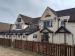 Picture of Gretna Green