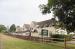 Picture of Gretna Green