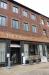 Picture of The Townhouse