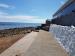 Picture of The Beach Shack