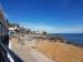 Picture of The Beach Shack