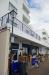Picture of The Yachtsman