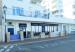 Picture of The Yachtsman