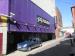 Picture of Popworld