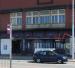 Picture of Popworld