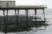 Picture of Pier Pavilion