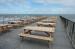 Picture of Pier Pavilion