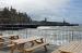 Picture of Pier Pavilion