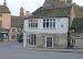 Picture of Twelve All Saints