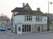 Picture of Twelve All Saints