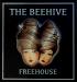 Picture of Beehive