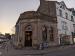 Picture of Bank of Conwy
