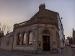 Bank of Conwy picture