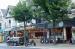 Picture of BrewStone