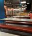 Picture of Bundobust
