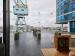 Picture of Pier Five