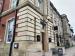 Picture of Bartons Yard @ The Halston Aparthotel
