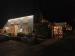The Tickell Arms