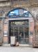 Picture of Hawkes Cidery & Taproom